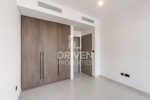 Villa in Aura, Tilal Al Ghaf, Dubai 4 bedrooms, 317 sq.m. № 19887 - photo 15