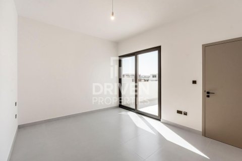 Villa in Aura, Tilal Al Ghaf, Dubai 4 bedrooms, 317 sq.m. № 19887 - photo 23