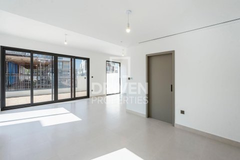 Villa in Aura, Tilal Al Ghaf, Dubai 4 bedrooms, 317 sq.m. № 19887 - photo 1