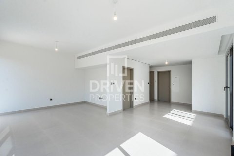 Villa in Aura, Tilal Al Ghaf, Dubai 4 bedrooms, 317 sq.m. № 19887 - photo 4