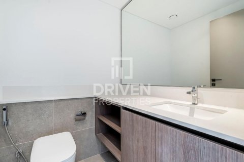 Villa in Aura, Tilal Al Ghaf, Dubai 4 bedrooms, 317 sq.m. № 19887 - photo 8