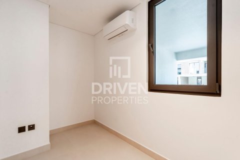 Villa in Aura, Tilal Al Ghaf, Dubai 4 bedrooms, 317 sq.m. № 19887 - photo 29