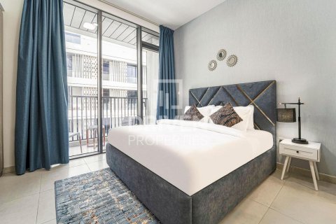 Apartment in Mirdif Hills, Mirdif, Dubai 1 bedroom, 73 sq.m. № 19896 - photo 7