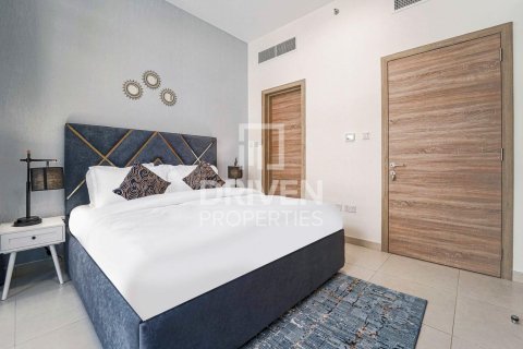 Apartment in Mirdif Hills, Mirdif, Dubai 1 bedroom, 73 sq.m. № 19896 - photo 13