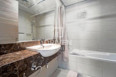 Apartment in Mirdif Hills, Mirdif, Dubai 1 bedroom, 73 sq.m. № 19896 - photo 8