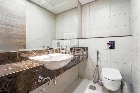 Apartment in Mirdif Hills, Mirdif, Dubai 1 bedroom, 73 sq.m. № 19896 - photo 11