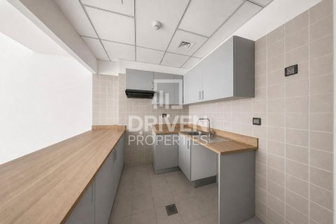 Apartment in Meydan, Dubai 1 bedroom, 76.27 sq.m. № 140621 - photo 6