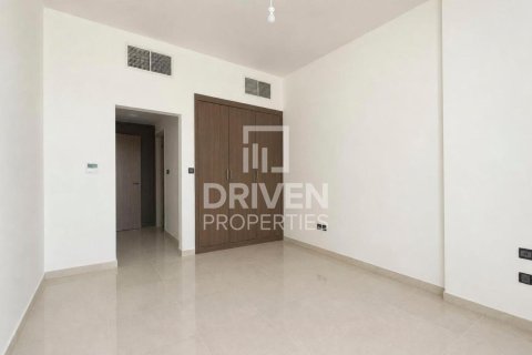 Apartment in Meydan, Dubai 1 bedroom, 76.27 sq.m. № 140621 - photo 9