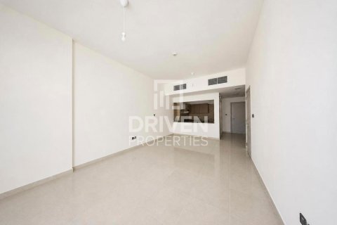 Apartment in Meydan, Dubai 1 bedroom, 76.27 sq.m. № 140621 - photo 4
