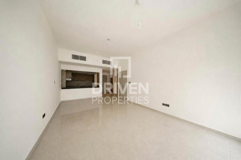 Apartment in Meydan, Dubai 1 bedroom, 76.27 sq.m. № 140621 - photo 3