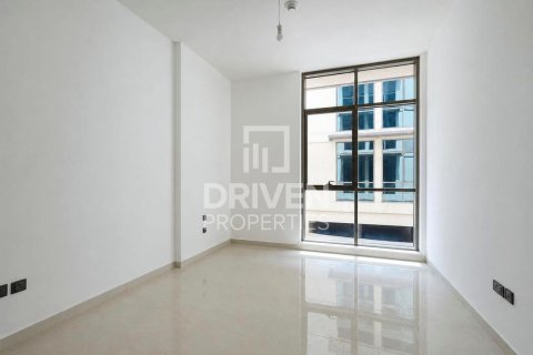 Apartment in Meydan, Dubai 1 bedroom, 76.27 sq.m. № 140621 - photo 7