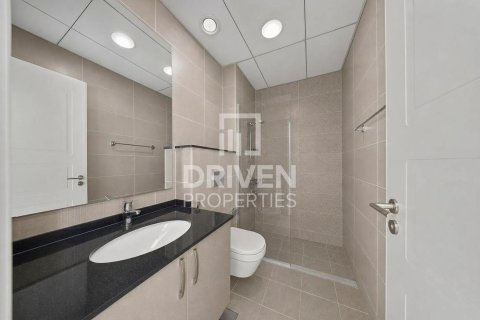 Apartment in Meydan, Dubai 1 bedroom, 76.27 sq.m. № 140621 - photo 11