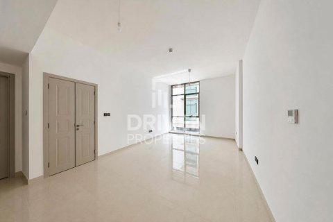 Apartment in Meydan, Dubai 1 bedroom, 76.27 sq.m. № 140621 - photo 2