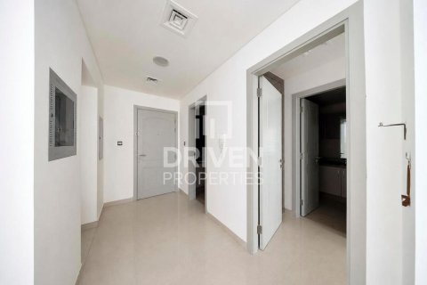 Apartment in Meydan, Dubai 1 bedroom, 76.27 sq.m. № 140621 - photo 5
