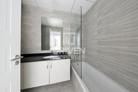 Apartment in Meydan, Dubai 1 bedroom, 76.27 sq.m. № 140621 - photo 10