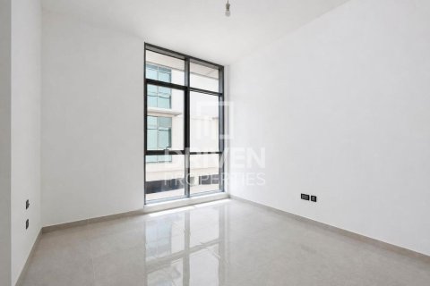 Apartment in Meydan, Dubai 1 bedroom, 76.27 sq.m. № 140621 - photo 8