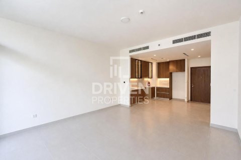 Apartment in Dubai Creek Harbour (The Lagoons), Dubai 3 bedrooms, 176.05 sq.m. № 140622 - photo 5