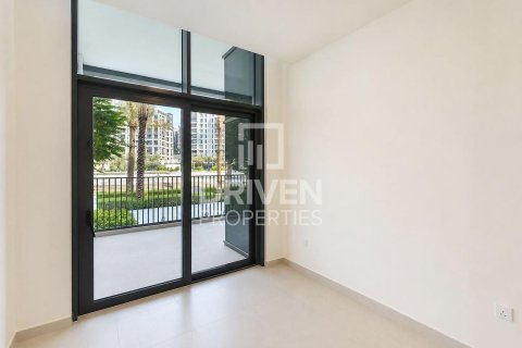 Apartment in Dubai Creek Harbour (The Lagoons), Dubai 3 bedrooms, 176.05 sq.m. № 140622 - photo 10