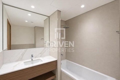 Apartment in Dubai Creek Harbour (The Lagoons), Dubai 3 bedrooms, 176.05 sq.m. № 140622 - photo 24