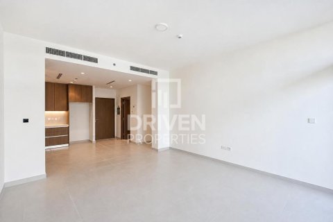 Apartment in Dubai Creek Harbour (The Lagoons), Dubai 3 bedrooms, 176.05 sq.m. № 140622 - photo 6