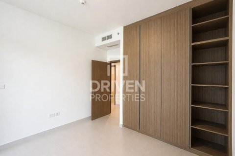 Apartment in Dubai Creek Harbour (The Lagoons), Dubai 3 bedrooms, 176.05 sq.m. № 140622 - photo 13