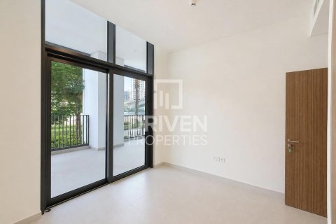 Apartment in Dubai Creek Harbour (The Lagoons), Dubai 3 bedrooms, 176.05 sq.m. № 140622 - photo 14