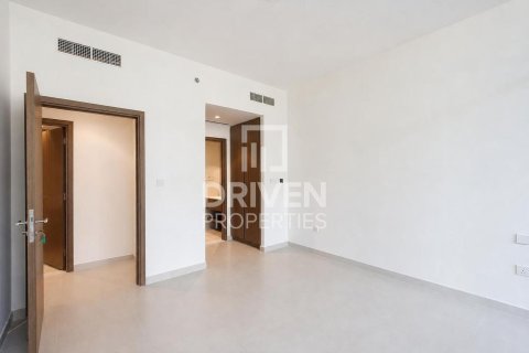 Apartment in Dubai Creek Harbour (The Lagoons), Dubai 3 bedrooms, 176.05 sq.m. № 140622 - photo 8
