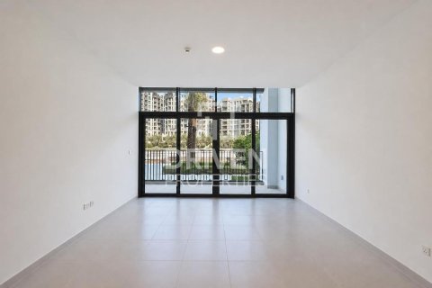 Apartment in Dubai Creek Harbour (The Lagoons), Dubai 3 bedrooms, 176.05 sq.m. № 140622 - photo 12
