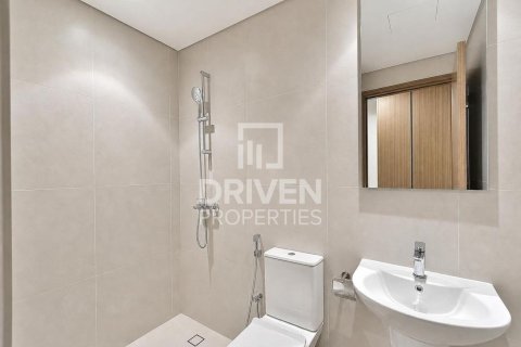 Apartment in Dubai Creek Harbour (The Lagoons), Dubai 3 bedrooms, 176.05 sq.m. № 140622 - photo 25