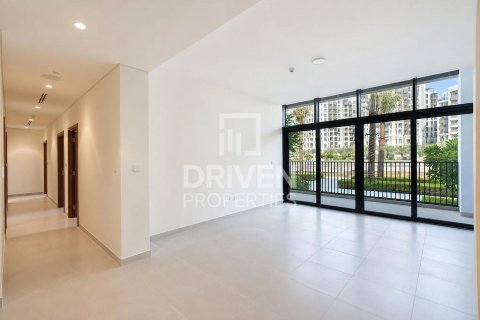 Apartment in Dubai Creek Harbour (The Lagoons), Dubai 3 bedrooms, 176.05 sq.m. № 140622 - photo 2