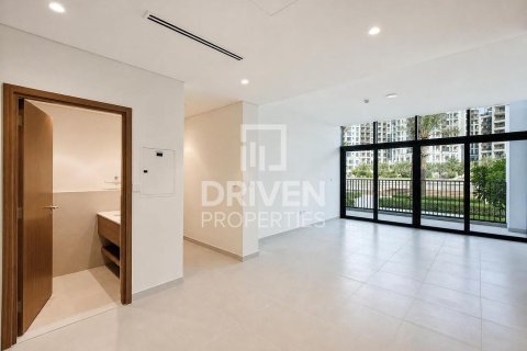 Apartment in Dubai Creek Harbour (The Lagoons), Dubai 3 bedrooms, 176.05 sq.m. № 140622 - photo 3