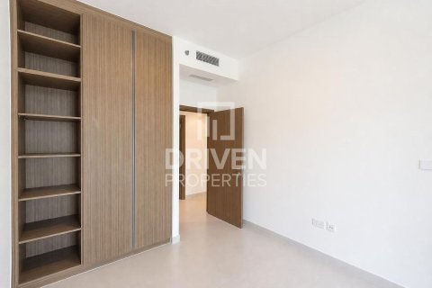 Apartment in Dubai Creek Harbour (The Lagoons), Dubai 3 bedrooms, 176.05 sq.m. № 140622 - photo 11