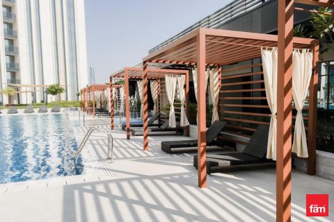 Appartement à Dubai, 3 chambres, 138.4 m², № 7120 - photo 13