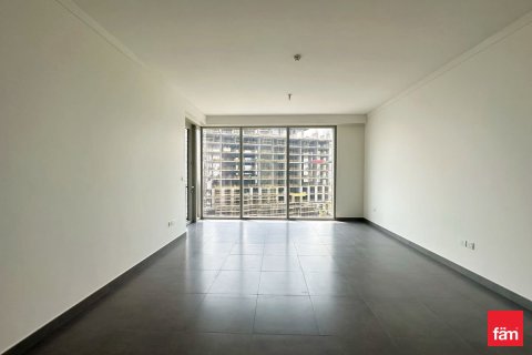 Appartement à Dubai, 3 chambres, 138.4 m², № 7120 - photo 14