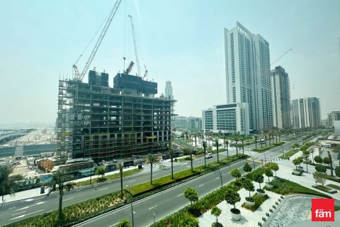 Appartement à Dubai, 3 chambres, 138.4 m², № 7120 - photo 1