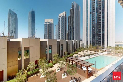 Appartement à Dubai, 3 chambres, 138.4 m², № 7120 - photo 5