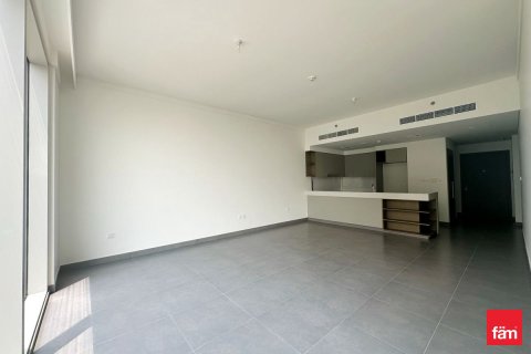 Appartement à Dubai, 3 chambres, 138.4 m², № 7120 - photo 7