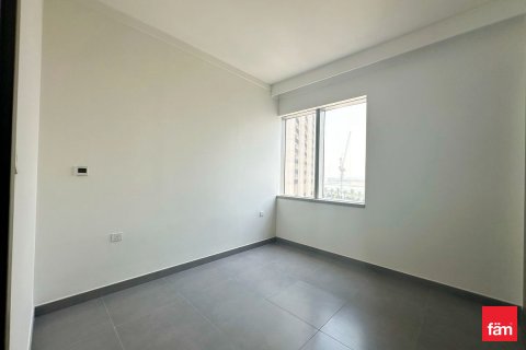 Appartement à Dubai, 3 chambres, 138.4 m², № 7120 - photo 4