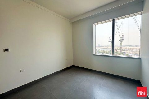 Appartement à Dubai, 3 chambres, 138.4 m², № 7120 - photo 6