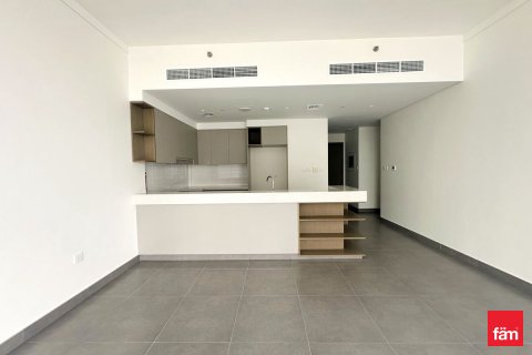 Appartement à Dubai, 3 chambres, 138.4 m², № 7120 - photo 9