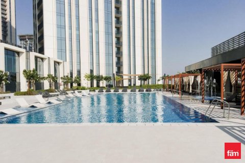 Appartement à Dubai, 3 chambres, 138.4 m², № 7120 - photo 8