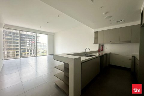 Appartement à Dubai, 3 chambres, 138.4 m², № 7120 - photo 2