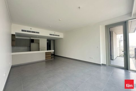 Appartement à Dubai, 3 chambres, 138.4 m², № 7120 - photo 12