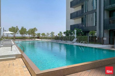 Appartement à Dubai, 3 chambres, 138.4 m², № 7120 - photo 11