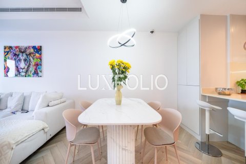 Apartment in Dubai Marina, Dubai 2 bedrooms, 110 sq.m. № 45407 - photo 5