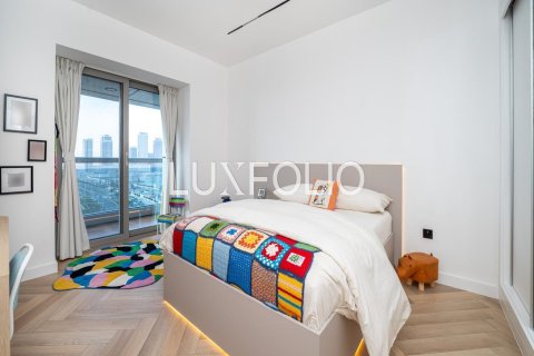 Apartment in Dubai Marina, Dubai 2 bedrooms, 110 sq.m. № 45407 - photo 13