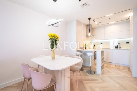 Apartment in Dubai Marina, Dubai 2 bedrooms, 110 sq.m. № 45407 - photo 6