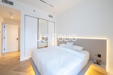Apartment in Dubai Marina, Dubai 2 bedrooms, 110 sq.m. № 45407 - photo 10