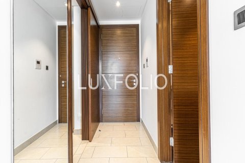 Apartamento en Sobha Hartland, Mohammed Bin Rashid City, Dubai, 1 dormitorio, 79 m², № 45418 - foto 7