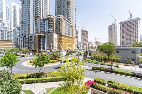 Apartamento en Sobha Hartland, Mohammed Bin Rashid City, Dubai, 1 dormitorio, 79 m², № 45418 - foto 16